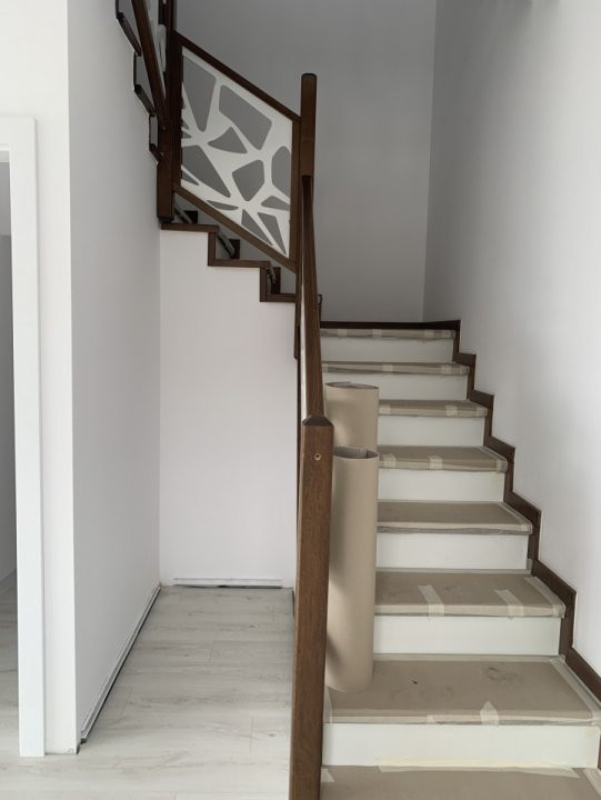 Duplex 4 camere zona Mehala cartier nou - ID V5144 14, foxfort.ro