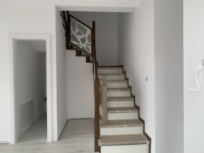 Duplex 4 camere zona Mehala cartier nou - ID V5144 imagine mica 3, foxfort.ro