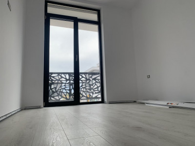 Duplex 4 camere zona Mehala cartier nou - ID V5144 imagine mica 5, foxfort.ro