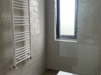 Duplex 4 camere zona Mehala cartier nou - ID V5144 imagine mica 8, foxfort.ro