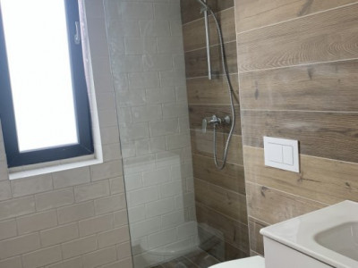 Duplex 4 camere zona Mehala cartier nou - ID V5144 imagine mica 9, foxfort.ro