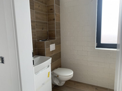 Duplex 4 camere zona Mehala cartier nou - ID V5144 imagine mica 10, foxfort.ro