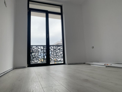 Duplex 4 camere zona Mehala cartier nou - ID V5144 imagine mica 12, foxfort.ro