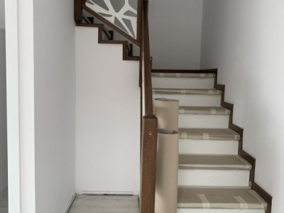 Duplex 4 camere zona Mehala cartier nou - ID V5144 imagine mica 14, foxfort.ro