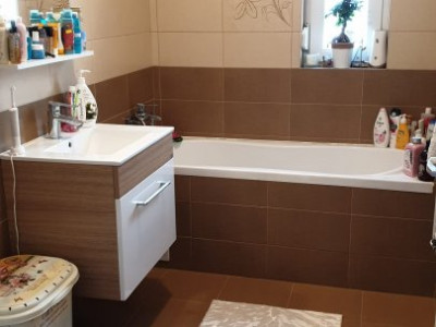 Apartament cu 2 camere in Giroc - ID V5148 imagine mica 3, foxfort.ro