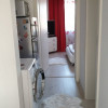 Apartament cu 2 camere in Giroc - ID V5148 thumb 4