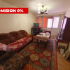Comision 0% Apartament 2 camere, etaj 8/10, 49 mp, Sagului - ID V5131 thumb 2