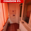 Comision 0% Apartament 2 camere, etaj 8/10, 49 mp, Sagului - ID V5131 thumb 5
