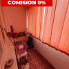 Comision 0% Apartament 2 camere, etaj 8/10, 49 mp, Sagului - ID V5131 thumb 6