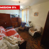 Comision 0% Apartament 2 camere, etaj 8/10, 49 mp, Sagului - ID V5131 thumb 7