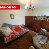 Comision 0% Apartament 2 camere, etaj 8/10, 49 mp, Sagului - ID V5131 thumb 8