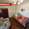 Comision 0% Apartament 2 camere, etaj 8/10, 49 mp, Sagului - ID V5131 thumb 10