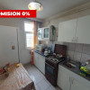Comision 0% Apartament 2 camere, etaj 8/10, 49 mp, Sagului - ID V5131 thumb 11