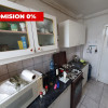 Comision 0% Apartament 2 camere, etaj 8/10, 49 mp, Sagului - ID V5131 thumb 12