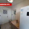 Comision 0% Apartament 2 camere, etaj 8/10, 49 mp, Sagului - ID V5131 thumb 13