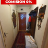 Comision 0% Apartament 2 camere, etaj 8/10, 49 mp, Sagului - ID V5131 thumb 14
