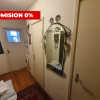 Comision 0% Apartament 2 camere, etaj 8/10, 49 mp, Sagului - ID V5131 thumb 15