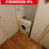 Comision 0% Apartament 2 camere, etaj 8/10, 49 mp, Sagului - ID V5131 thumb 16