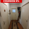 Comision 0% Apartament 2 camere, etaj 8/10, 49 mp, Sagului - ID V5131 thumb 17