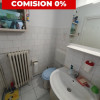 Comision 0% Apartament 2 camere, etaj 8/10, 49 mp, Sagului - ID V5131 thumb 19