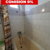 Comision 0% Apartament 2 camere, etaj 8/10, 49 mp, Sagului - ID V5131 thumb 20