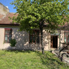 Casa cu 3 camere la curte comuna in Balcescu - ID V5155 thumb 1