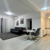 Apartament 2 camere, balcon 7 mp, Giroc - ID V5158 thumb 1