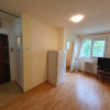 Apartament 2 camere, etaj 2, 28 mp, Zona Piata Doina - ID V5174 thumb 1