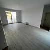 Apartament 2 camere, etaj 1, 54 mp, terasa 40 mp, Mosnita Noua - ID V5177 thumb 1