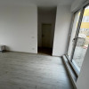 Apartament 2 camere, etaj 1, 54 mp, terasa 40 mp, Mosnita Noua - ID V5177 thumb 3