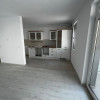Apartament 2 camere, etaj 1, 54 mp, terasa 40 mp, Mosnita Noua - ID V5177 thumb 6