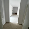 Apartament 2 camere, etaj 1, 54 mp, terasa 40 mp, Mosnita Noua - ID V5177 thumb 10
