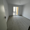 Apartament 2 camere, etaj 1, 54 mp, terasa 40 mp, Mosnita Noua - ID V5177 thumb 11
