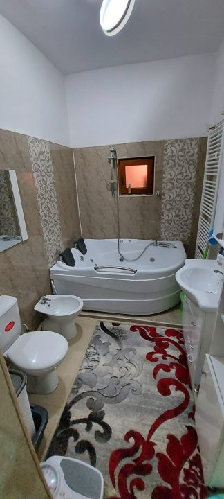 Comision 0% Casa individuala, 6 camere, curte comuna, zona Kiriac - ID V5183 7, foxfort.ro