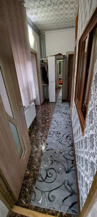 Comision 0% Casa individuala, 6 camere, curte comuna, zona Kiriac - ID V5183 10, foxfort.ro