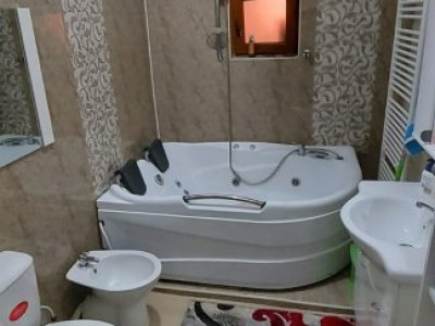 Comision 0% Casa individuala, 6 camere, curte comuna, zona Kiriac - ID V5183 imagine mica 7, foxfort.ro