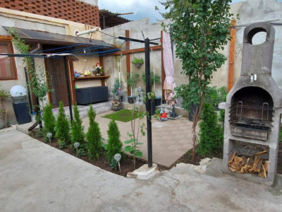 Comision 0% Casa individuala, 6 camere, curte comuna, zona Kiriac - ID V5183 imagine mica 9, foxfort.ro