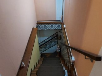 Comision 0% Casa individuala, 6 camere, curte comuna, zona Kiriac - ID V5183 imagine mica 12, foxfort.ro