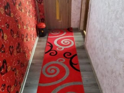 Comision 0% Casa individuala, 6 camere, curte comuna, zona Kiriac - ID V5183 imagine mica 13, foxfort.ro