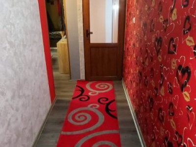 Comision 0% Casa individuala, 6 camere, curte comuna, zona Kiriac - ID V5183 imagine mica 14, foxfort.ro