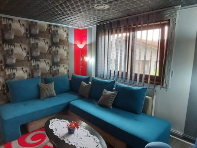 Comision 0% Casa individuala, 6 camere, curte comuna, zona Kiriac - ID V5183 imagine mica 16, foxfort.ro