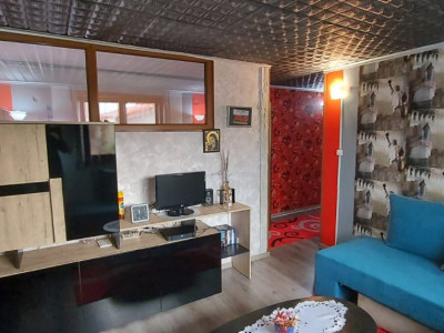 Comision 0% Casa individuala, 6 camere, curte comuna, zona Kiriac - ID V5183 imagine mica 17, foxfort.ro