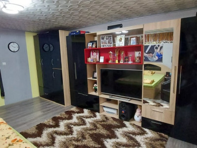 Comision 0% Casa individuala, 6 camere, curte comuna, zona Kiriac - ID V5183 imagine mica 19, foxfort.ro