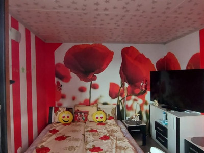 Comision 0% Casa individuala, 6 camere, curte comuna, zona Kiriac - ID V5183 imagine mica 21, foxfort.ro