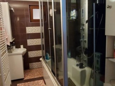 Comision 0% Casa individuala, 6 camere, curte comuna, zona Kiriac - ID V5183 imagine mica 23, foxfort.ro