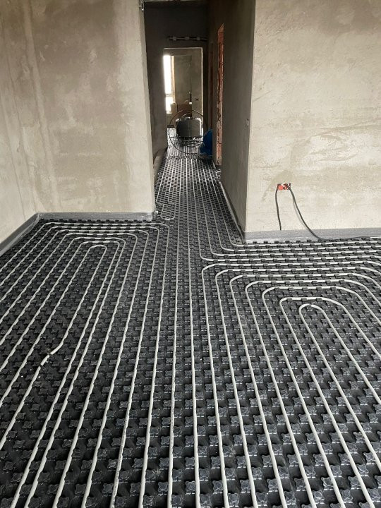 Casa tip Duplex arhitectura modernista zona Lipovei strada linistita - ID V5191 5, foxfort.ro