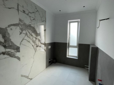 Casa tip Duplex arhitectura modernista zona Lipovei strada linistita - ID V5191 imagine mica 4, foxfort.ro