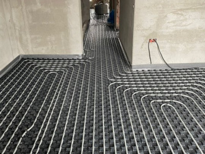 Casa tip Duplex arhitectura modernista zona Lipovei strada linistita - ID V5191 imagine mica 5, foxfort.ro