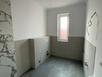 Casa tip Duplex arhitectura modernista zona Lipovei strada linistita - ID V5191 imagine mica 6, foxfort.ro