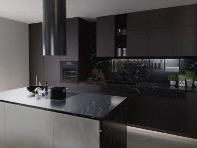 Casa tip Duplex arhitectura modernista zona Lipovei strada linistita - ID V5191 imagine mica 19, foxfort.ro